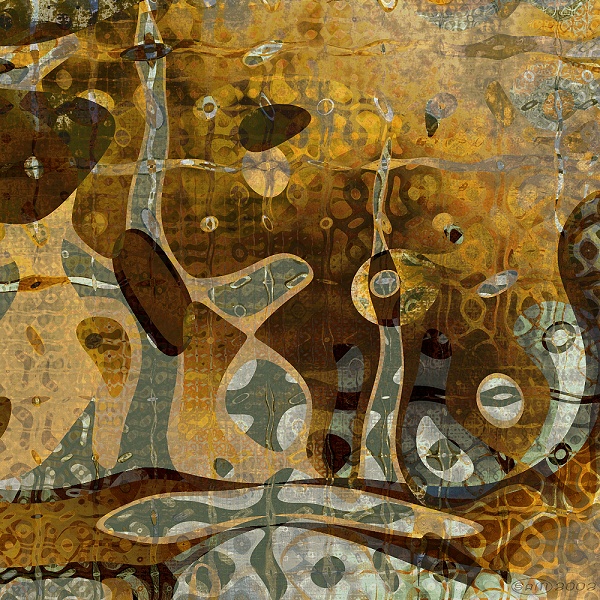 20021222, algorithmic artwork by Samuel Monnier