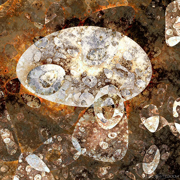 20040402, algorithmic artwork by Samuel Monnier