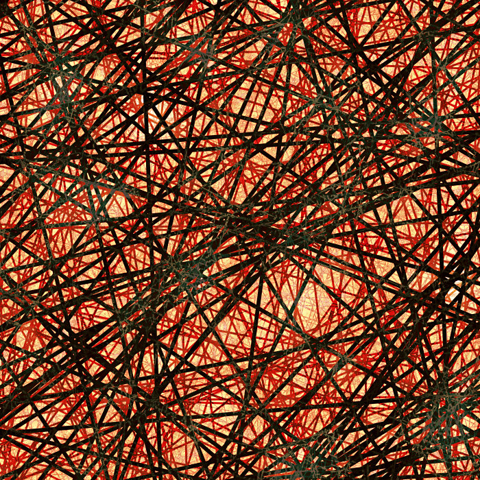 20080822-1, algorithmic artwork by Samuel Monnier
