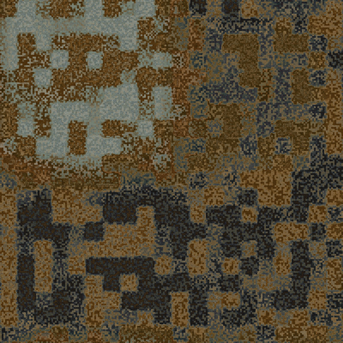 20090826-1, algorithmic artwork by Samuel Monnier