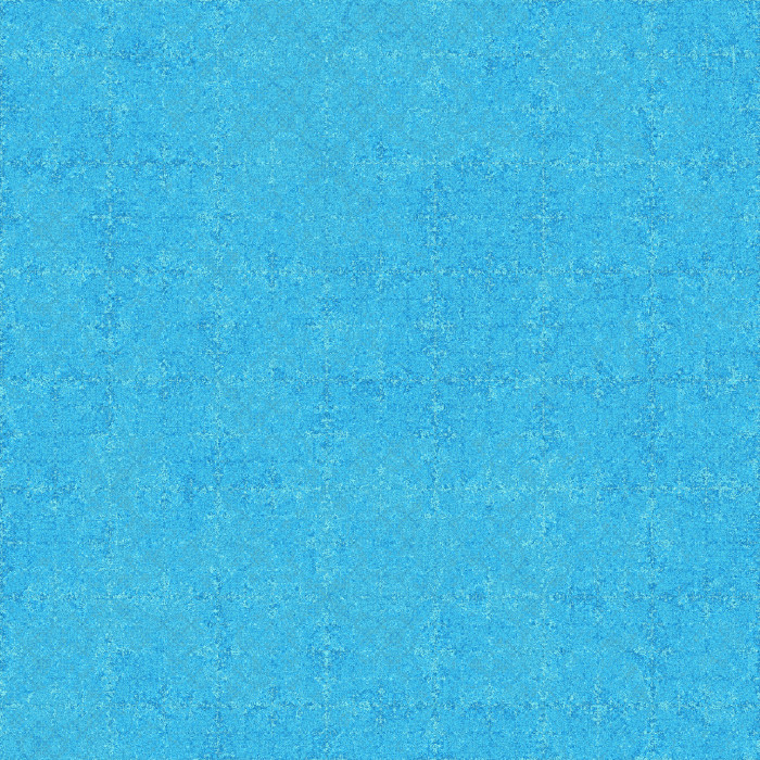 20100120-1, algorithmic artwork by Samuel Monnier
