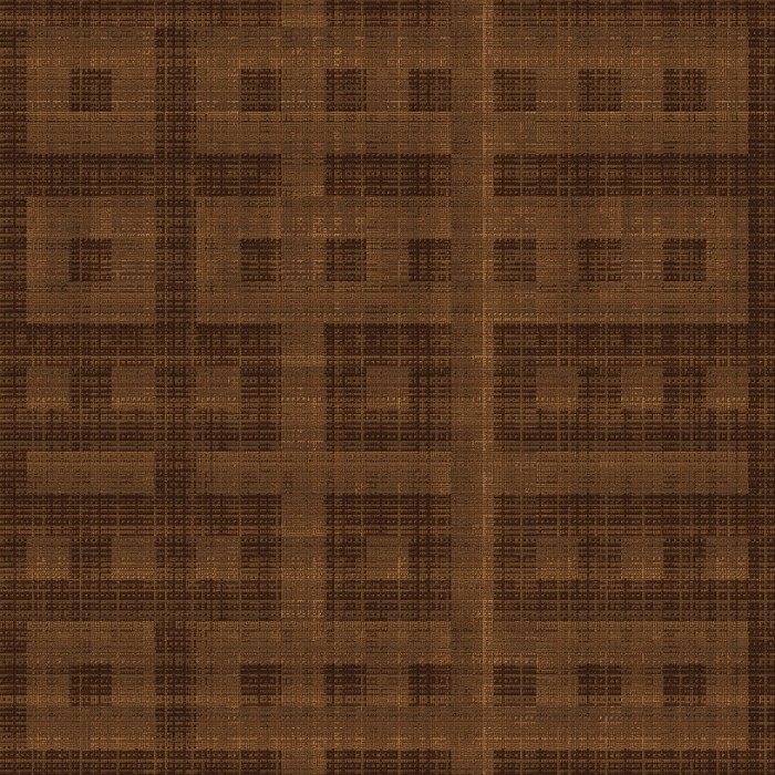 20100205-1, algorithmic artwork by Samuel Monnier
