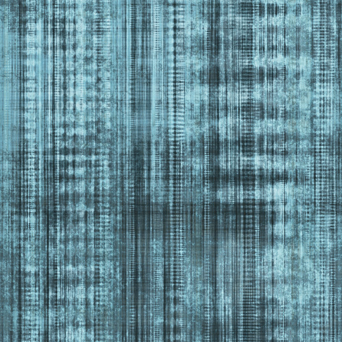 20100808-1, algorithmic artwork by Samuel Monnier