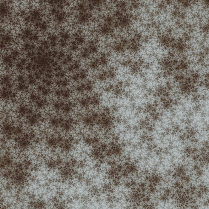 20110808-1, algorithmic artwork by Samuel Monnier