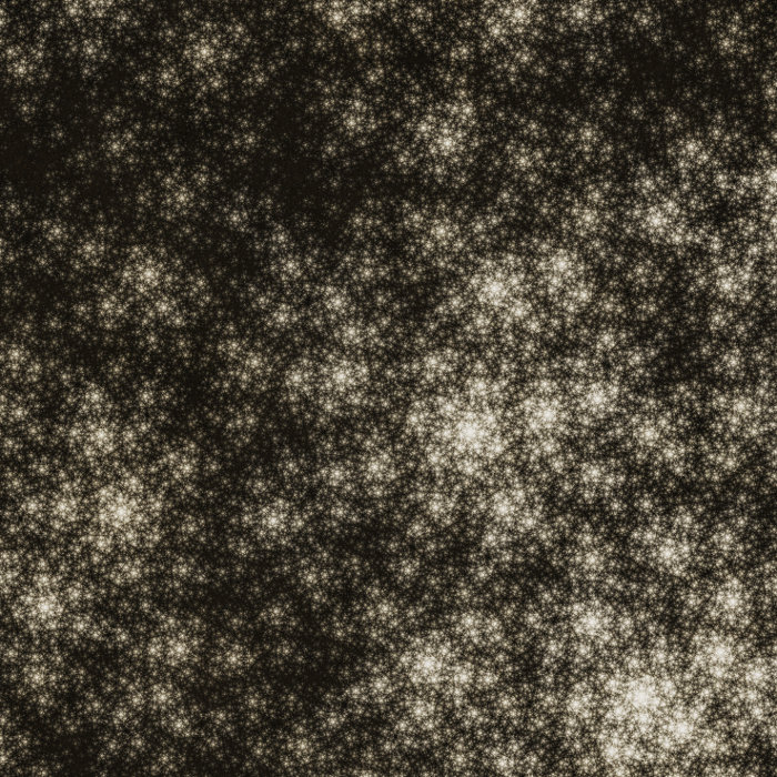 20111101-1, algorithmic artwork by Samuel Monnier