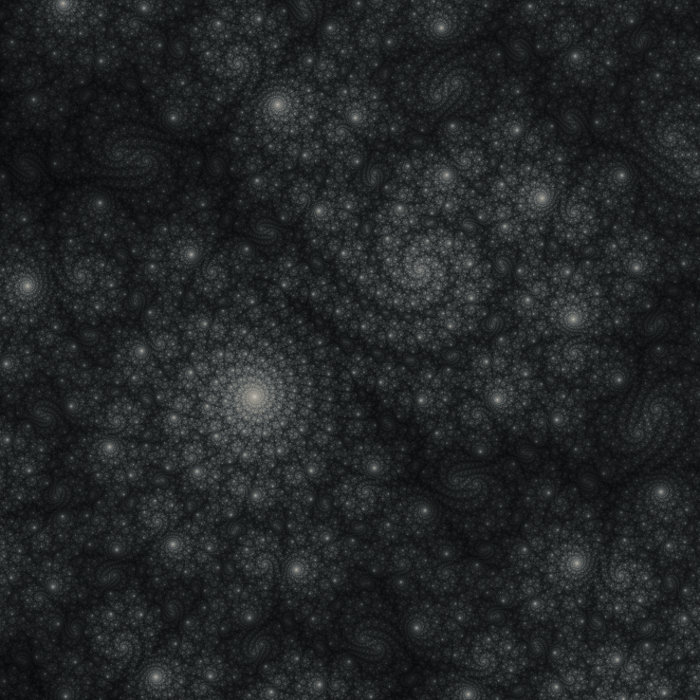 20120303-1, algorithmic artwork by Samuel Monnier