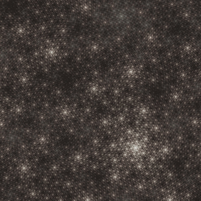 20120414-1, algorithmic artwork by Samuel Monnier