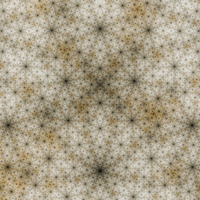 20120420-1, algorithmic artwork by Samuel Monnier