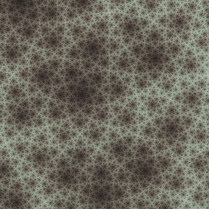 20120503-1, algorithmic artwork by Samuel Monnier