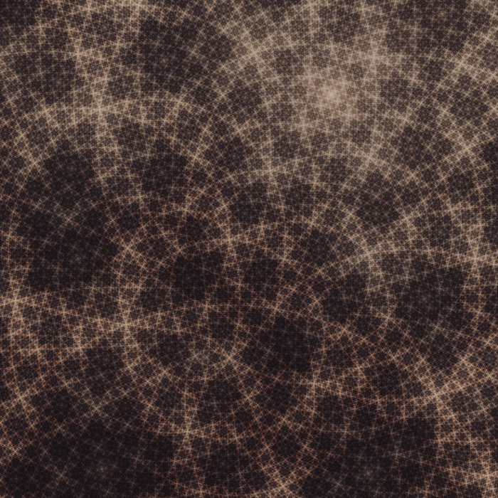 20120520-1, algorithmic artwork by Samuel Monnier