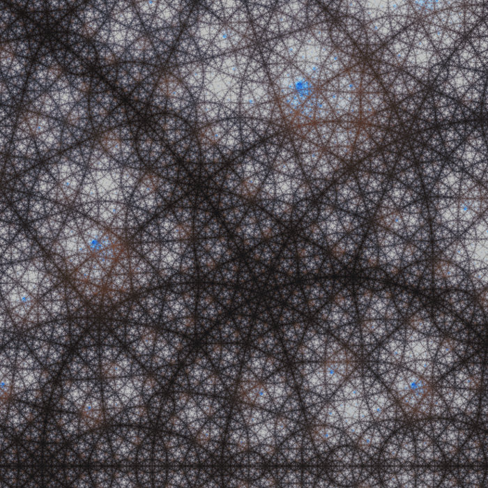 20120626-1, algorithmic artwork by Samuel Monnier