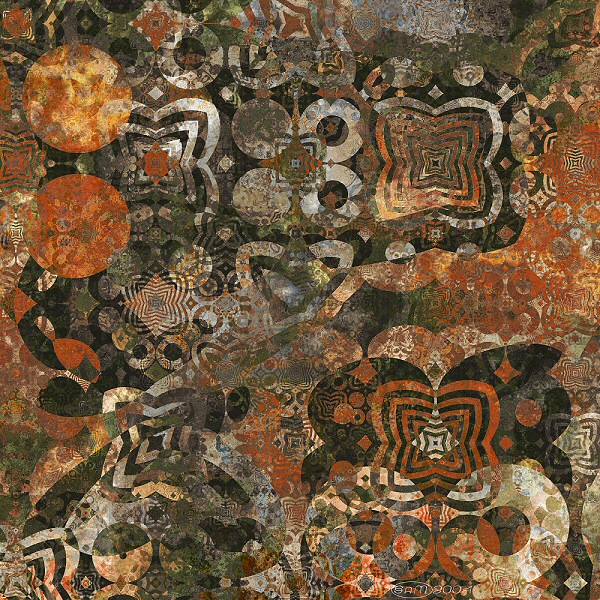 20040328, algorithmic artwork by Samuel Monnier