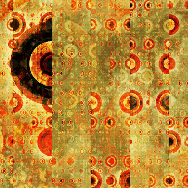 20060813-1, algorithmic artwork by Samuel Monnier