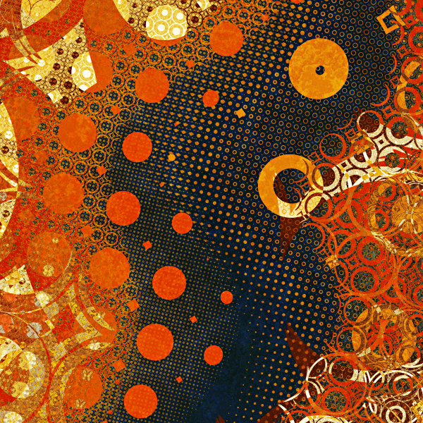 20070401, algorithmic artwork by Samuel Monnier