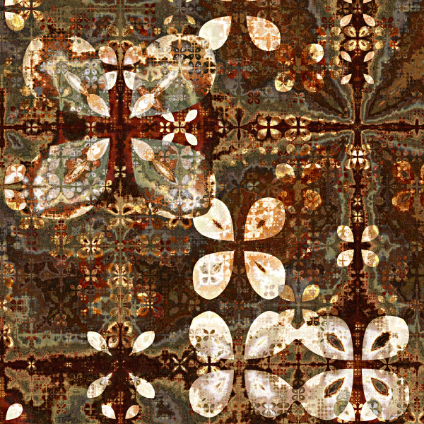 20070415, algorithmic artwork by Samuel Monnier