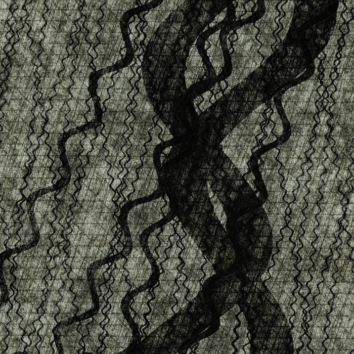 20090911-1, algorithmic artwork by Samuel Monnier
