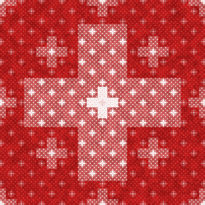 20091102, algorithmic artwork by Samuel Monnier