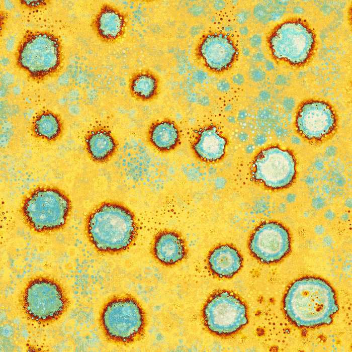 20100923-1, algorithmic artwork by Samuel Monnier