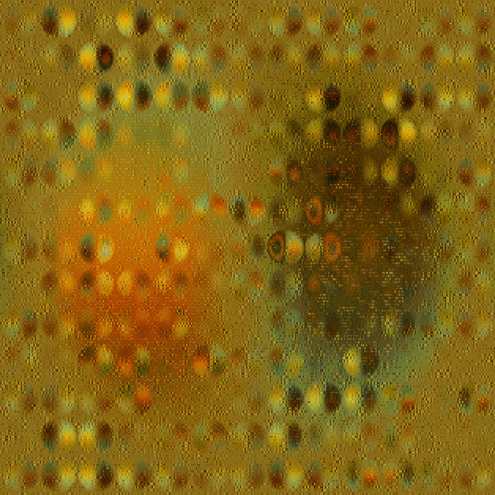 20101002-1, algorithmic artwork by Samuel Monnier