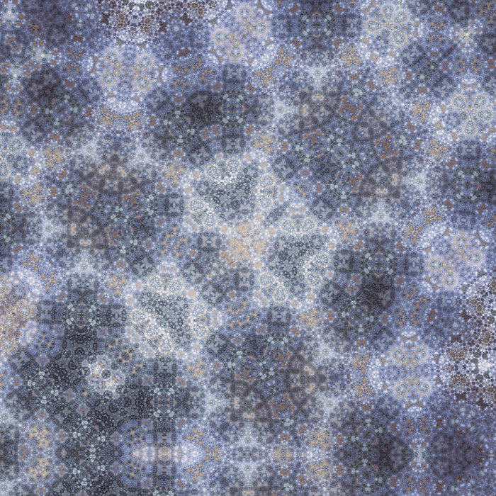 20110221-1, algorithmic artwork by Samuel Monnier