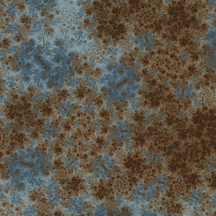 20110507-1, algorithmic artwork by Samuel Monnier