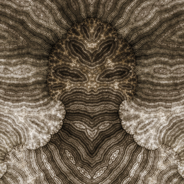 20110510-1, algorithmic artwork by Samuel Monnier