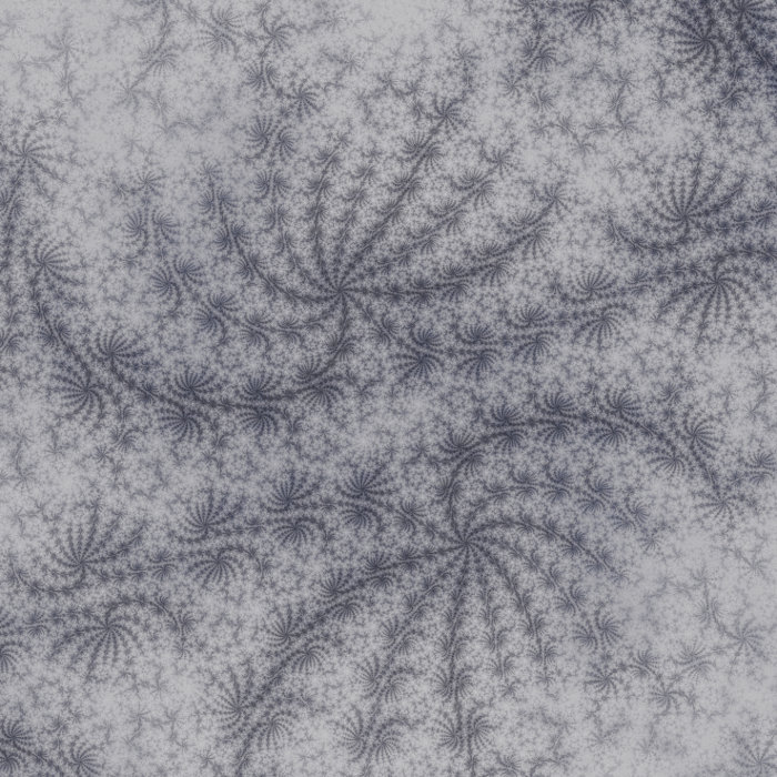 20110802-1, algorithmic artwork by Samuel Monnier