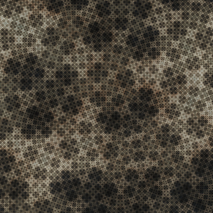 20120408-1, algorithmic artwork by Samuel Monnier