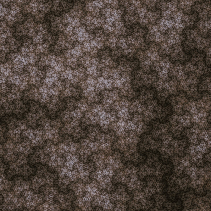 20120603-1, algorithmic artwork by Samuel Monnier