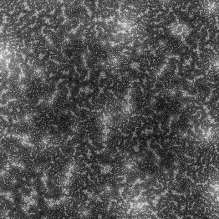 20130407-89, algorithmic artwork by Samuel Monnier