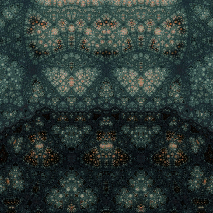 20130422-4, algorithmic artwork by Samuel Monnier