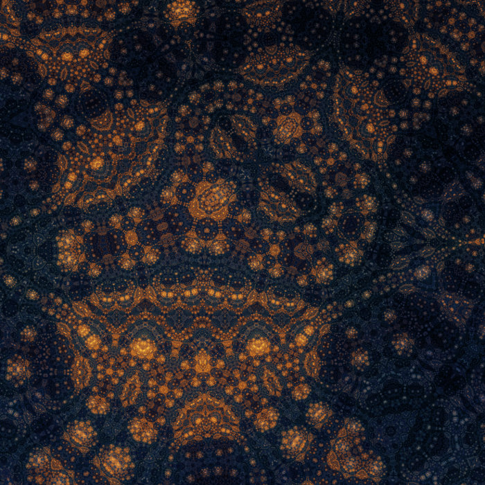 20130504-1, algorithmic artwork by Samuel Monnier