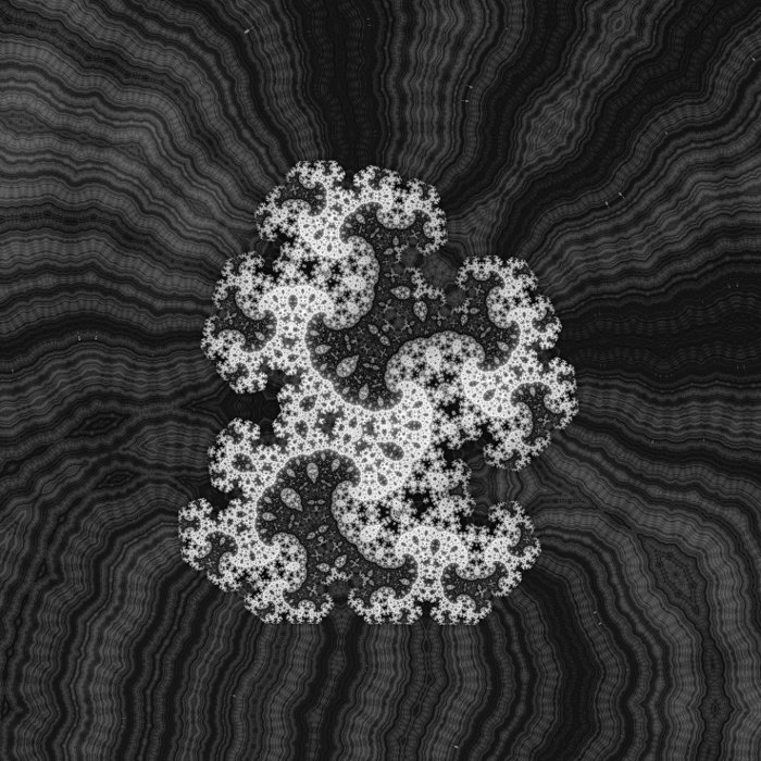 20130608-5, algorithmic artwork by Samuel Monnier