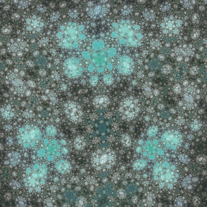 20140129-1, algorithmic artwork by Samuel Monnier
